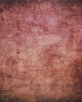 Lofaris Rose Stone Worn Texture Photo Studio Backdrop